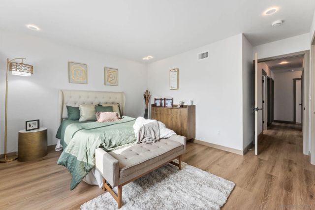 2427 Fieldlane Pl 3, Spring Valley, CA 91977
