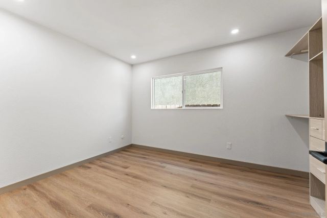 2427 Fieldlane Pl 3, Spring Valley, CA 91977