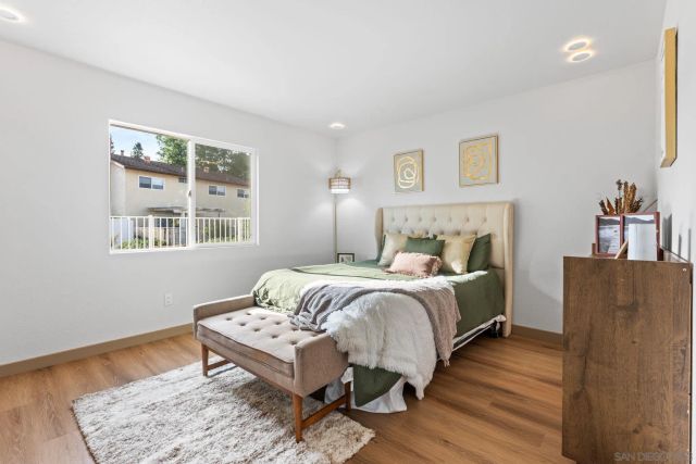 2427 Fieldlane Pl 3, Spring Valley, CA 91977