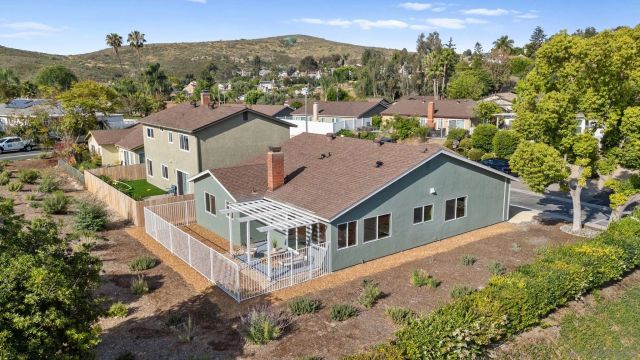 2427 Fieldlane Pl 3, Spring Valley, CA 91977