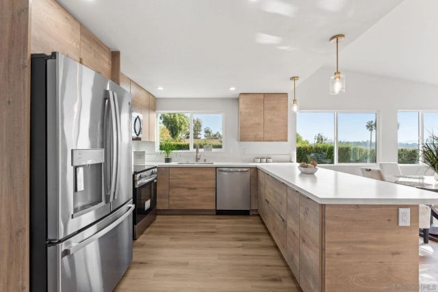 2427 Fieldlane Pl 3, Spring Valley, CA 91977