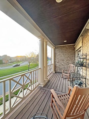 1652 Kelvington Blvd, Gallatin, TN 37066