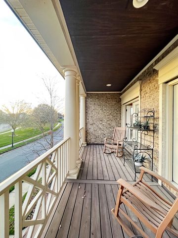 1652 Kelvington Blvd, Gallatin, TN 37066