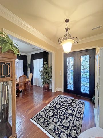 1652 Kelvington Blvd, Gallatin, TN 37066