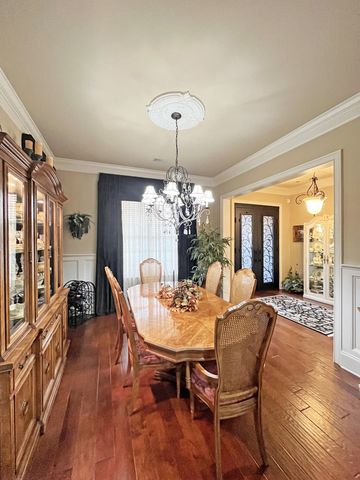 1652 Kelvington Blvd, Gallatin, TN 37066
