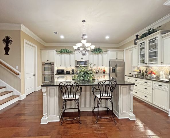 1652 Kelvington Blvd, Gallatin, TN 37066