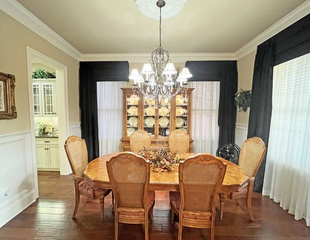 1652 Kelvington Blvd, Gallatin, TN 37066