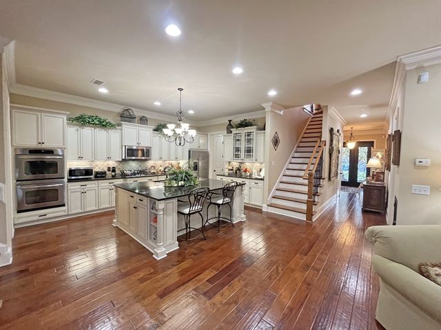 1652 Kelvington Blvd, Gallatin, TN 37066