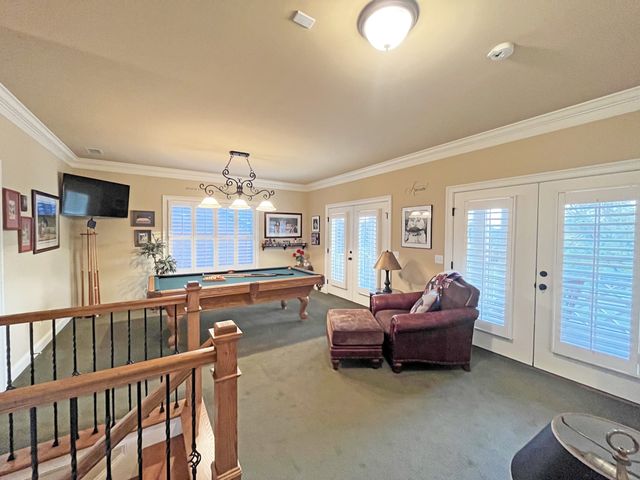 1652 Kelvington Blvd, Gallatin, TN 37066