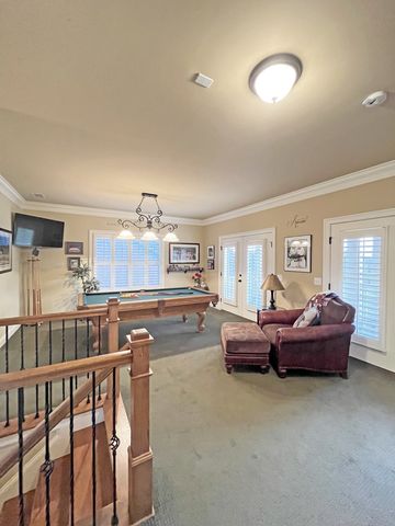 1652 Kelvington Blvd, Gallatin, TN 37066