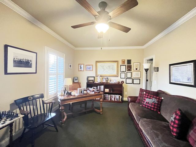 1652 Kelvington Blvd, Gallatin, TN 37066