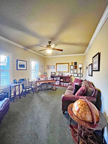 1652 Kelvington Blvd, Gallatin, TN 37066