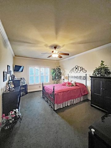 1652 Kelvington Blvd, Gallatin, TN 37066