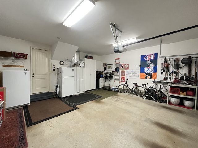 1652 Kelvington Blvd, Gallatin, TN 37066