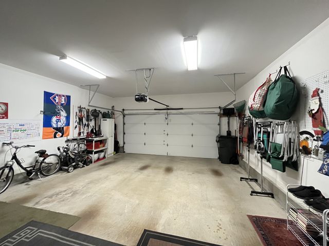 1652 Kelvington Blvd, Gallatin, TN 37066