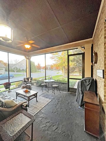 1652 Kelvington Blvd, Gallatin, TN 37066