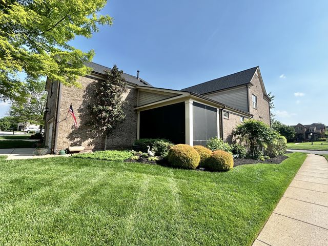1652 Kelvington Blvd, Gallatin, TN 37066