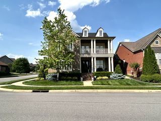 1652 Kelvington Blvd, Gallatin, TN 37066