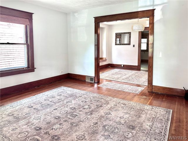 82 Marengo Avenue, Hamburg, NY 14075