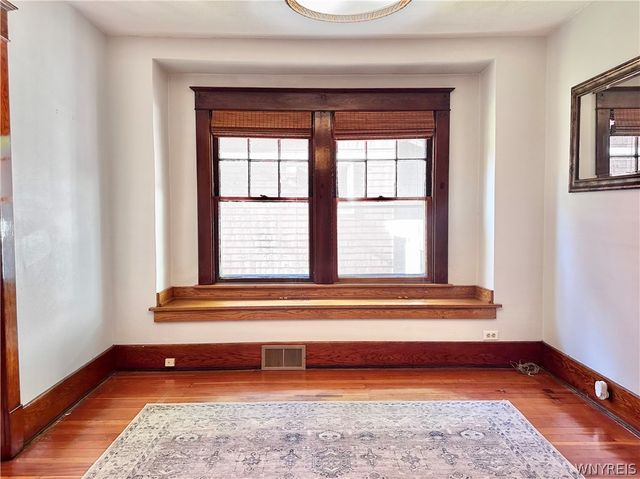 82 Marengo Avenue, Hamburg, NY 14075