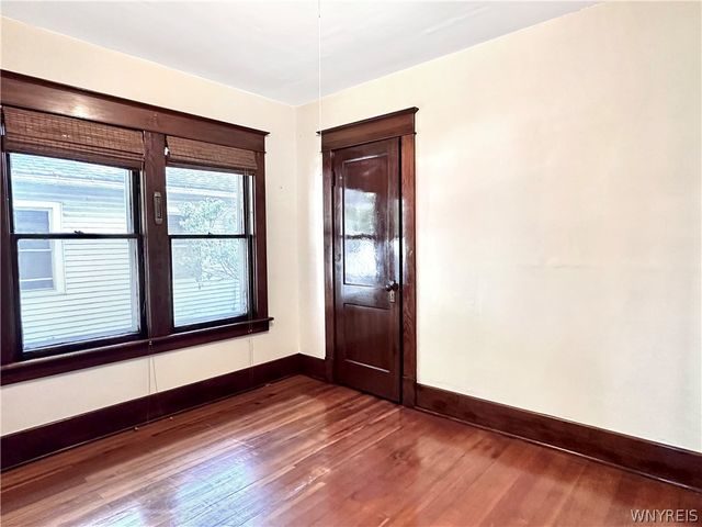 82 Marengo Avenue, Hamburg, NY 14075