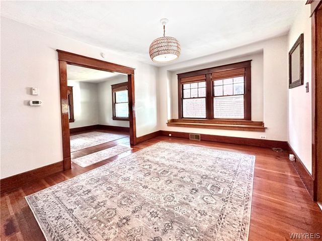82 Marengo Avenue, Hamburg, NY 14075