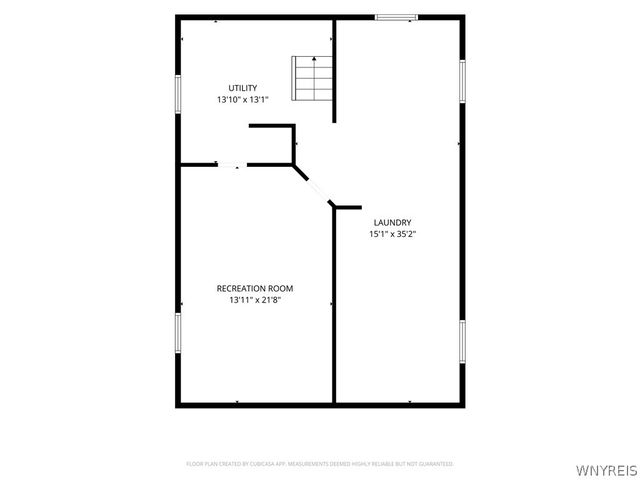 82 Marengo Avenue, Hamburg, NY 14075
