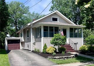 82 Marengo Avenue, Hamburg, NY 14075