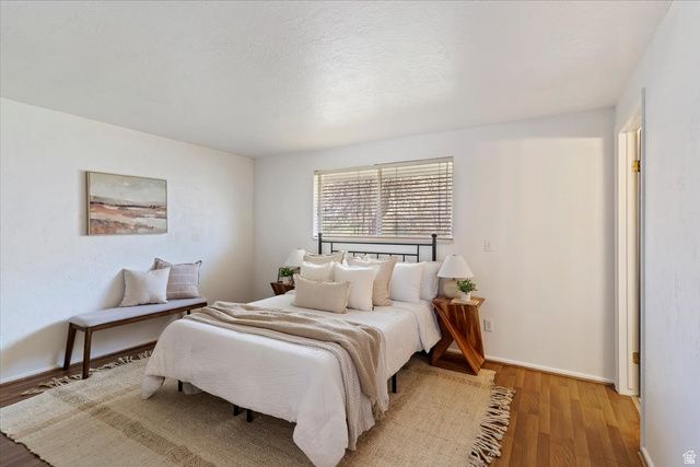 912 N EASTSIDE DR, Layton, UT 84040