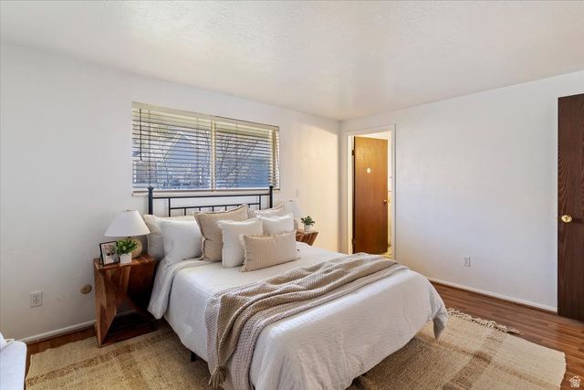 912 N EASTSIDE DR, Layton, UT 84040