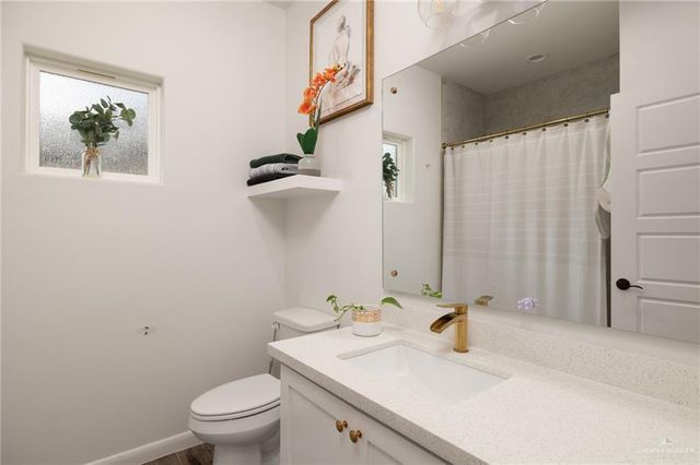 213 Janet N Circle, La Feria, TX 78559