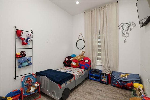 213 Janet N Circle, La Feria, TX 78559