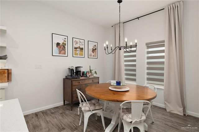 213 Janet N Circle, La Feria, TX 78559