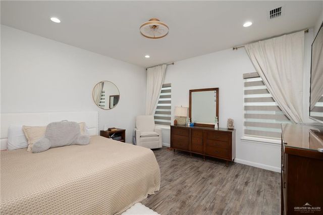 213 Janet N Circle, La Feria, TX 78559