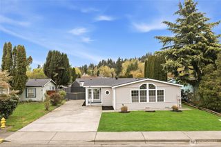 410 V Place SE, Auburn, WA 98002