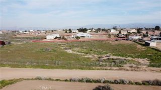 6589 Fremontia, Oak Hills, CA 92344