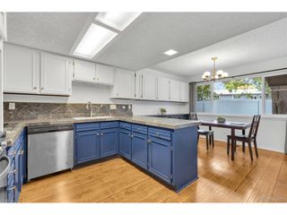 7165 S Vine Cir, Centennial, CO 80122
