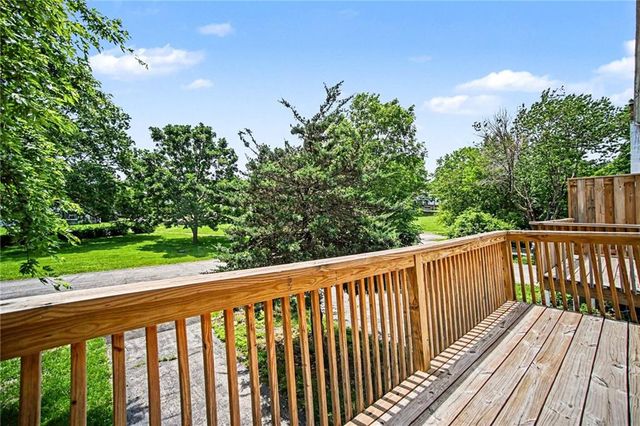 8017 E 88th Street, Kansas City, MO 64138