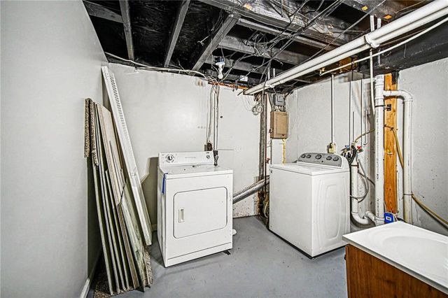 8017 E 88th Street, Kansas City, MO 64138