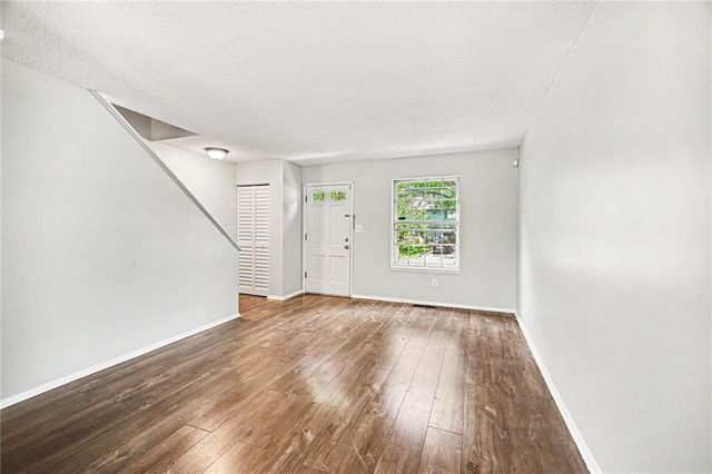 8017 E 88th Street, Kansas City, MO 64138