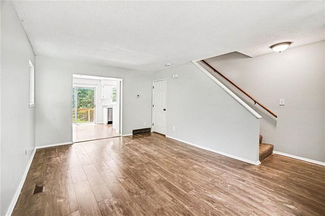 8017 E 88th Street, Kansas City, MO 64138