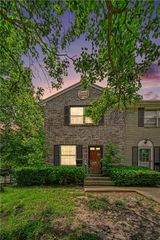 8017 E 88th Street, Kansas City, MO 64138