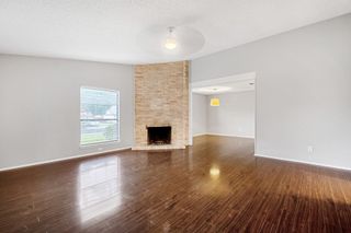 11605 Gungrove CIR, Austin, TX 78750