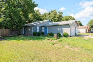 12507 Turtle Rock RD A, Austin, TX 78729