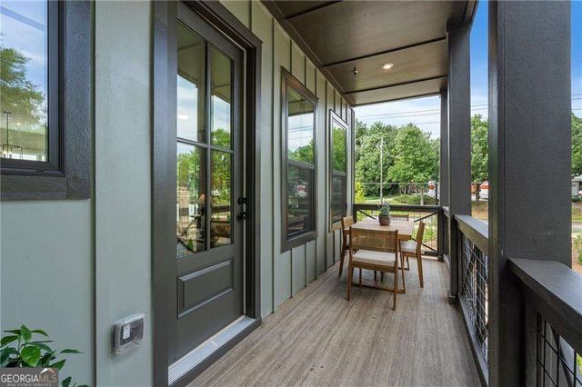 510 Boardwalk Way, Alpharetta, GA 30022