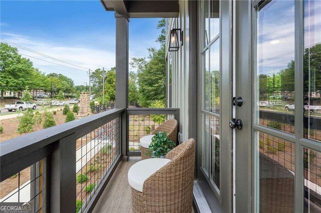 510 Boardwalk Way, Alpharetta, GA 30022