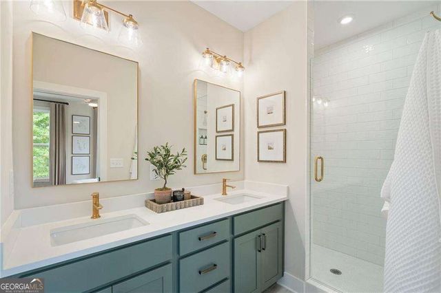 510 Boardwalk Way, Alpharetta, GA 30022