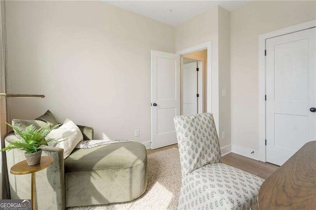 510 Boardwalk Way, Alpharetta, GA 30022