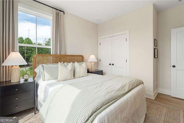 510 Boardwalk Way, Alpharetta, GA 30022