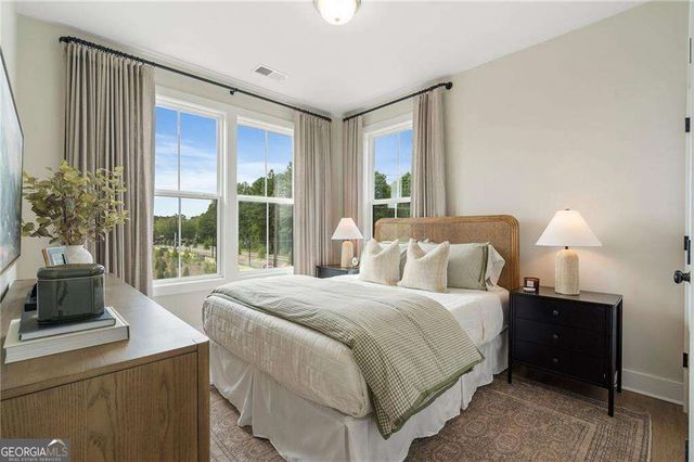 510 Boardwalk Way, Alpharetta, GA 30022